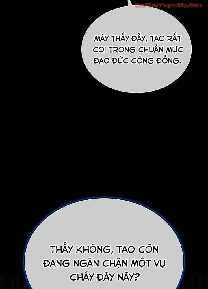 Mộng Dưới Ánh Trăng Chapter 25 - Trang 46