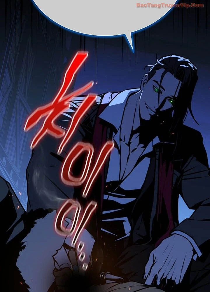 Mộng Dưới Ánh Trăng Chapter 25 - Trang 47