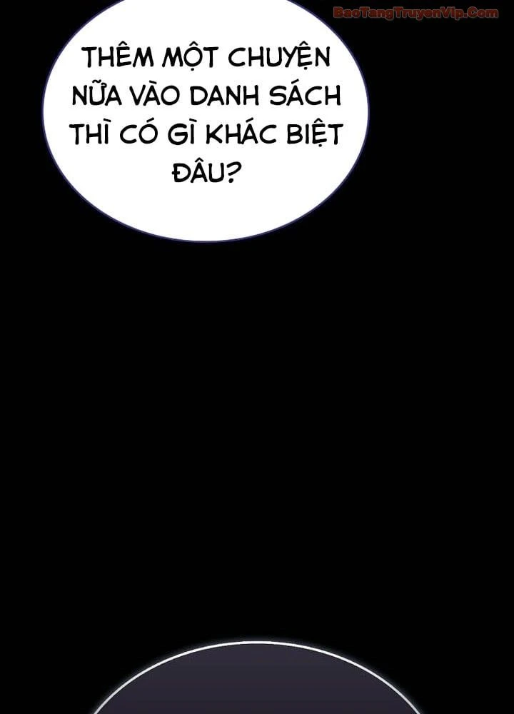 Mộng Dưới Ánh Trăng Chapter 25 - Trang 6