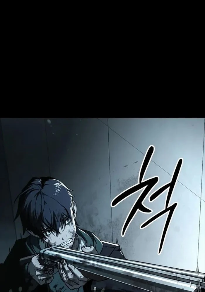 Mộng Dưới Ánh Trăng Chapter 3 - Trang 18