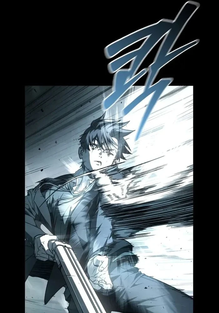 Mộng Dưới Ánh Trăng Chapter 3 - Trang 23
