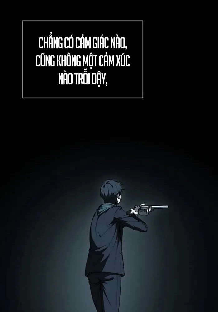 Mộng Dưới Ánh Trăng Chapter 3 - Trang 3