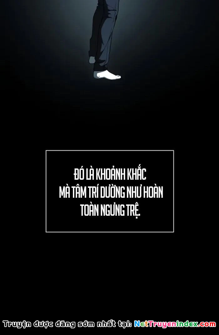 Mộng Dưới Ánh Trăng Chapter 3 - Trang 4