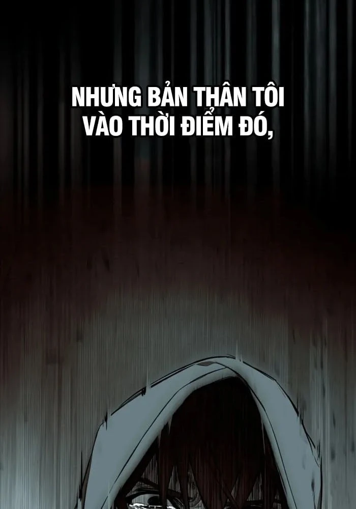 Mộng Dưới Ánh Trăng Chapter 3 - Trang 45