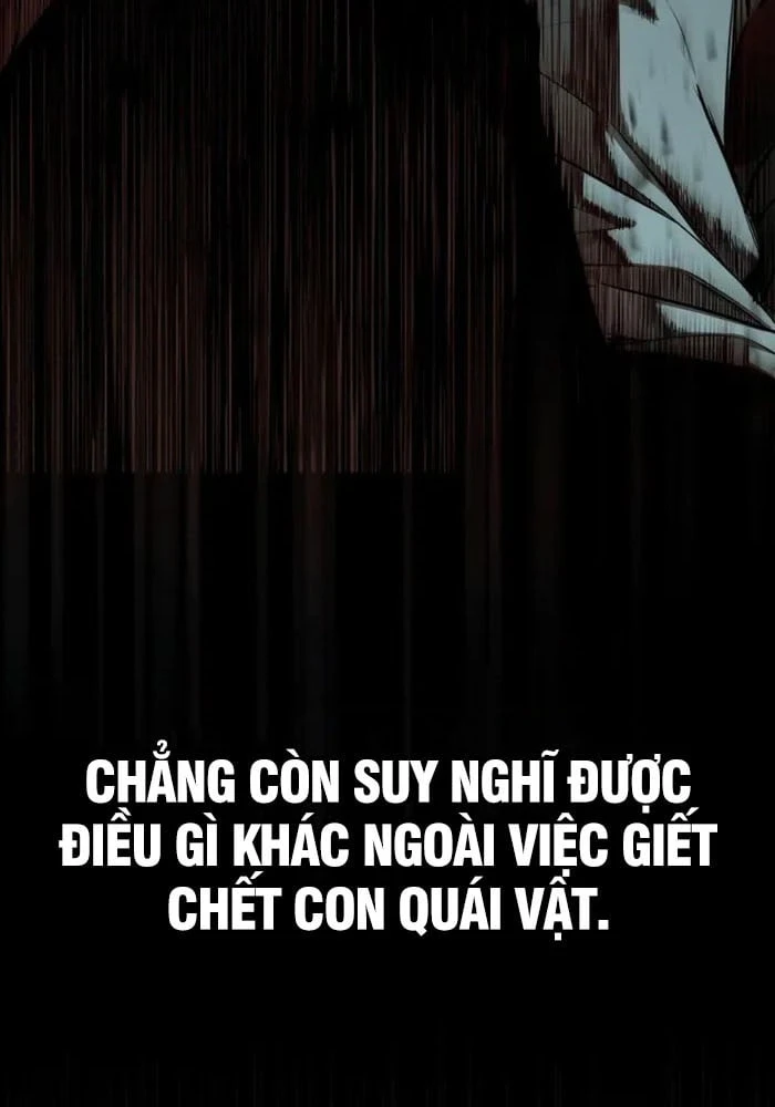 Mộng Dưới Ánh Trăng Chapter 3 - Trang 47
