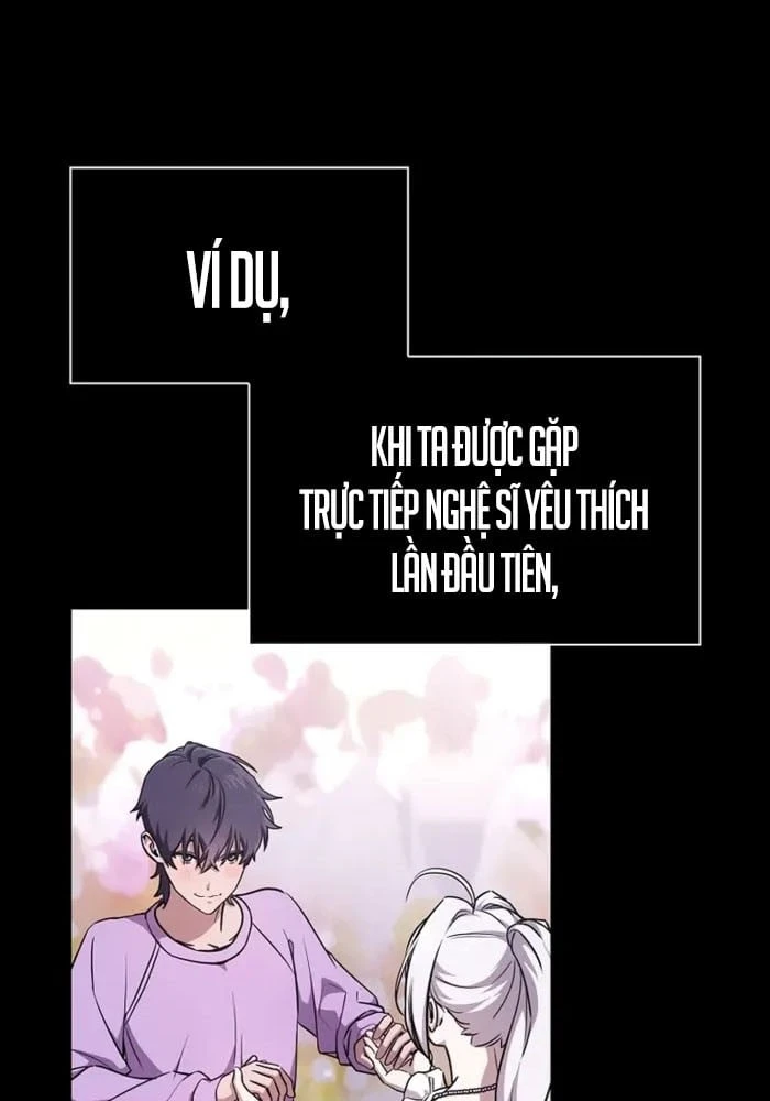 Mộng Dưới Ánh Trăng Chapter 3 - Trang 5