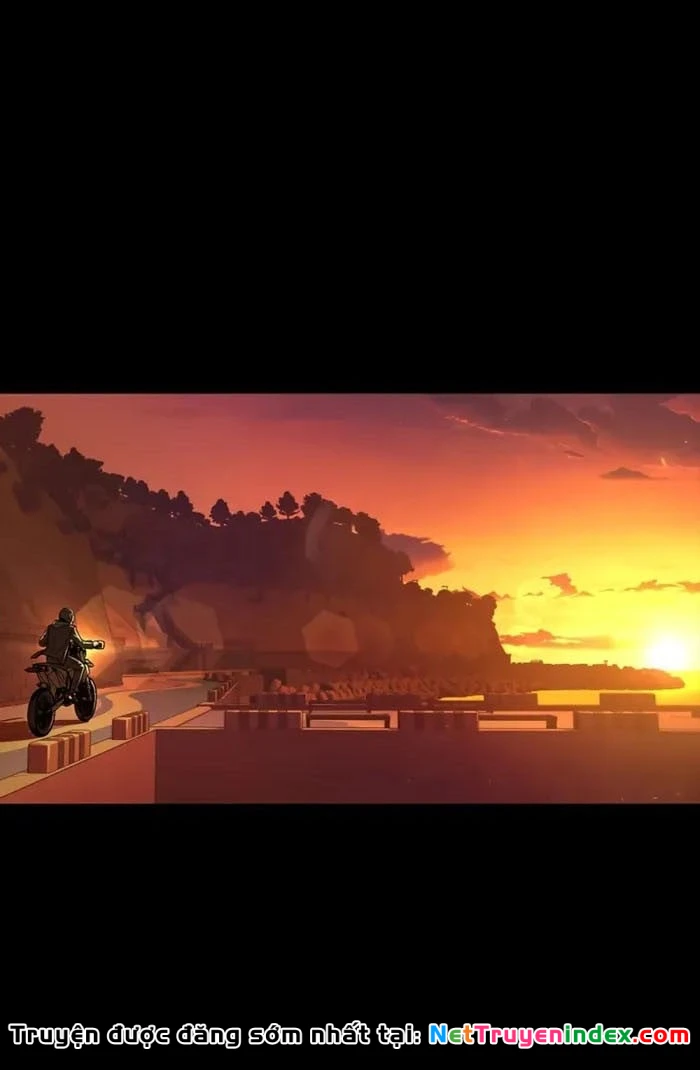 Mộng Dưới Ánh Trăng Chapter 3 - Trang 8