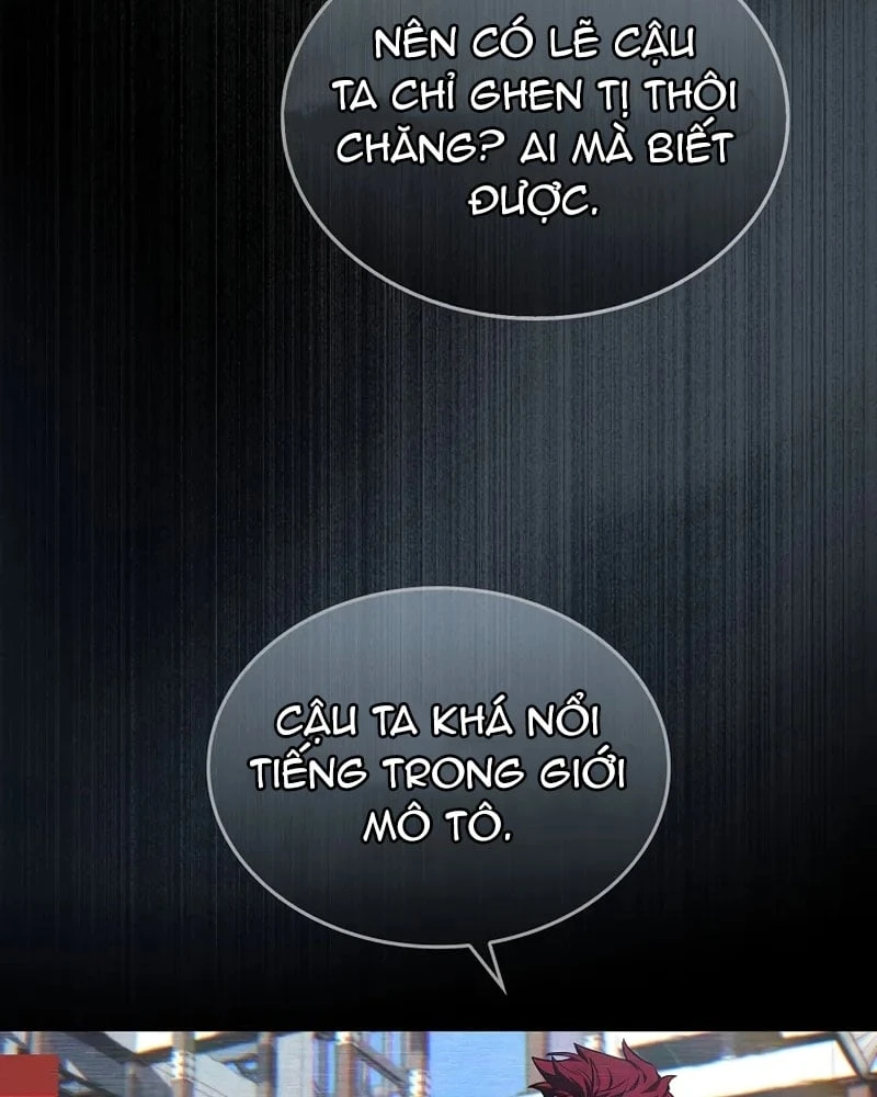 Mộng Dưới Ánh Trăng Chapter 4 - Trang 10