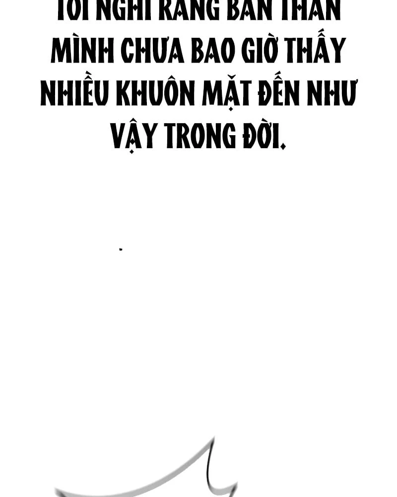 Mộng Dưới Ánh Trăng Chapter 4 - Trang 17