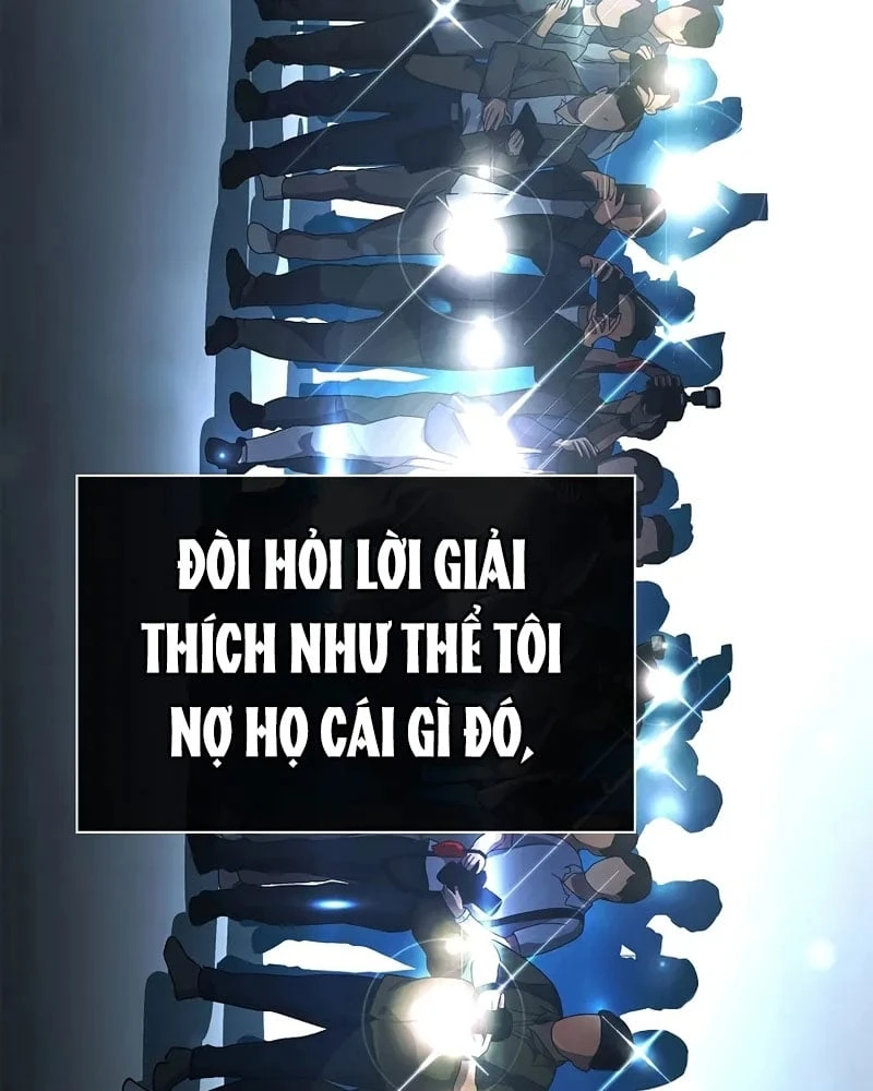 Mộng Dưới Ánh Trăng Chapter 4 - Trang 20