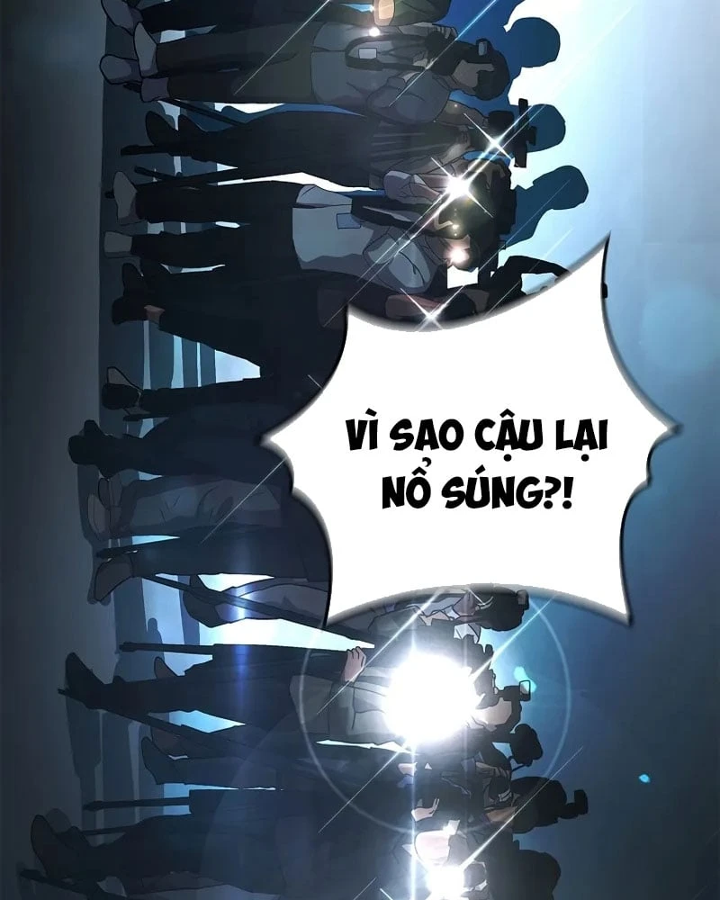 Mộng Dưới Ánh Trăng Chapter 4 - Trang 21