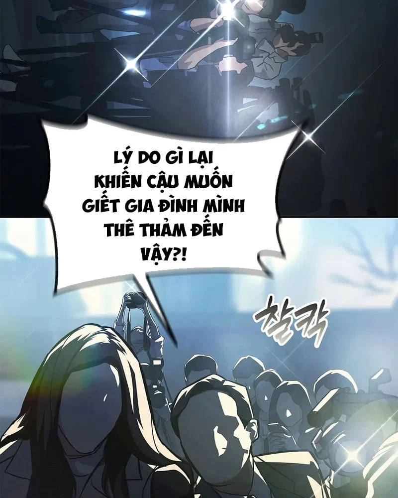 Mộng Dưới Ánh Trăng Chapter 4 - Trang 22