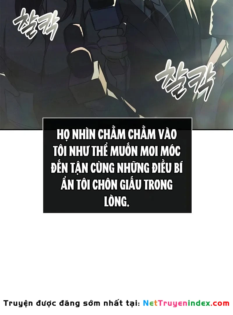 Mộng Dưới Ánh Trăng Chapter 4 - Trang 23