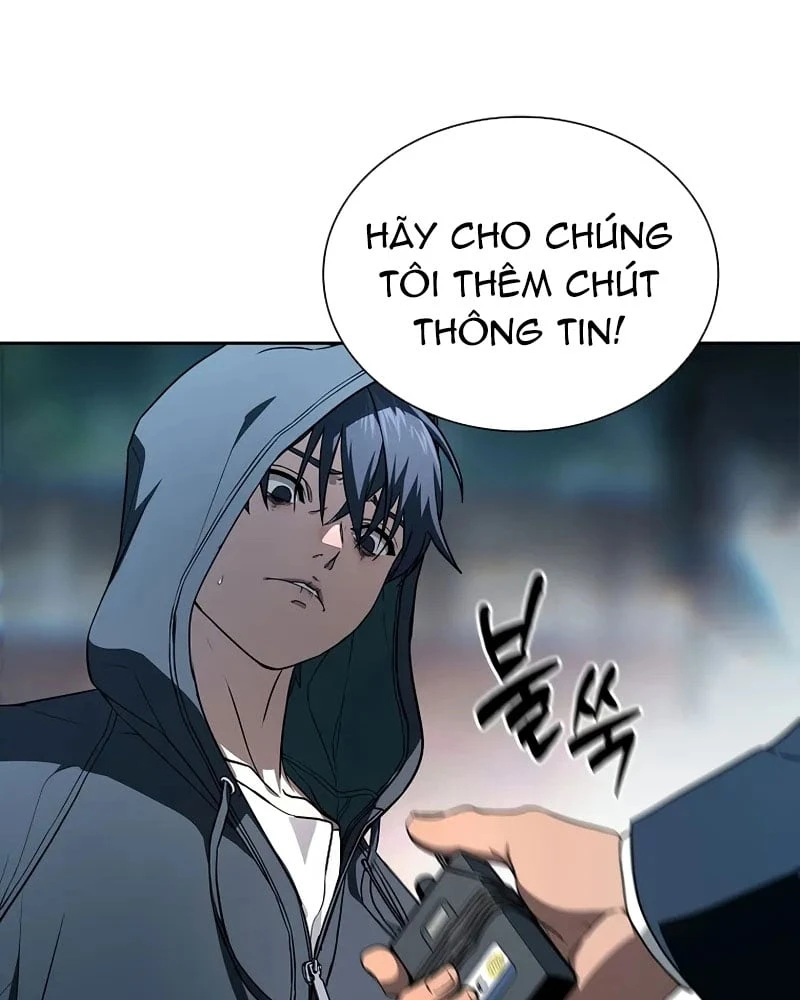 Mộng Dưới Ánh Trăng Chapter 4 - Trang 24