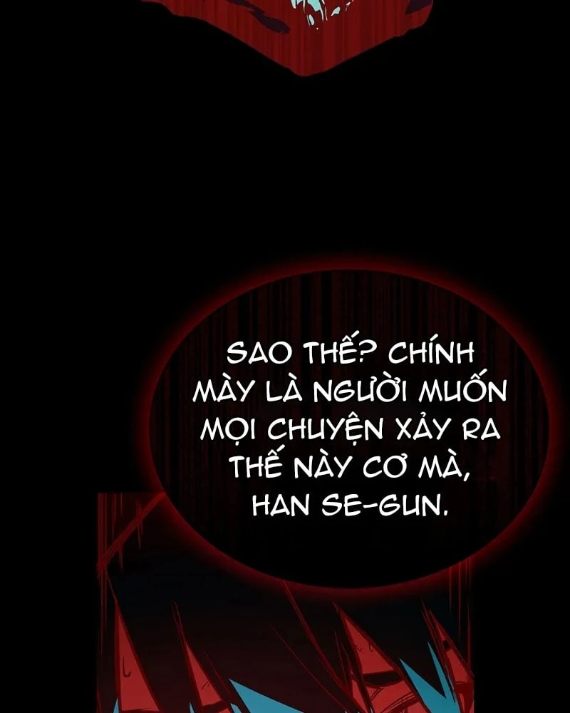 Mộng Dưới Ánh Trăng Chapter 4 - Trang 28