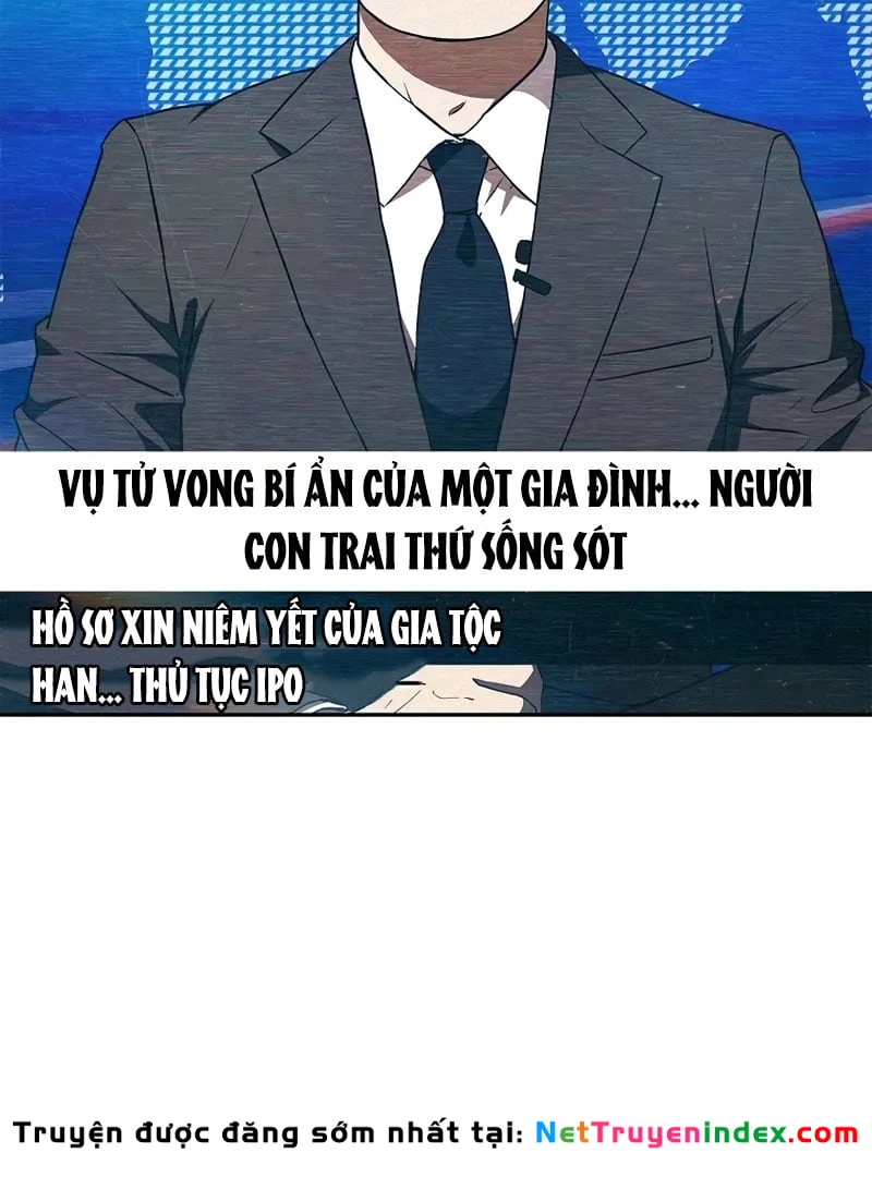 Mộng Dưới Ánh Trăng Chapter 4 - Trang 3