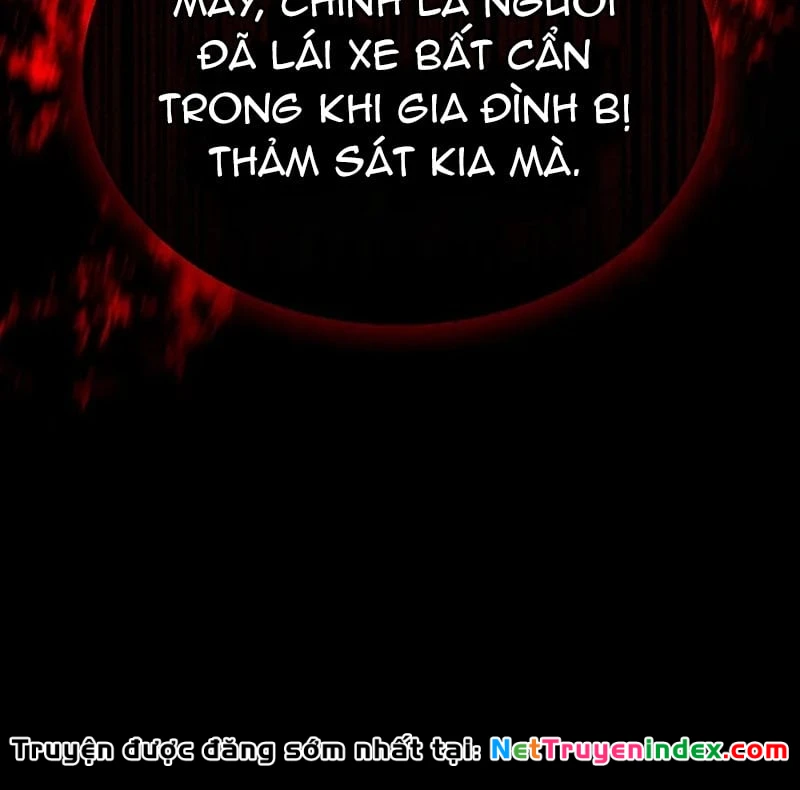 Mộng Dưới Ánh Trăng Chapter 4 - Trang 30