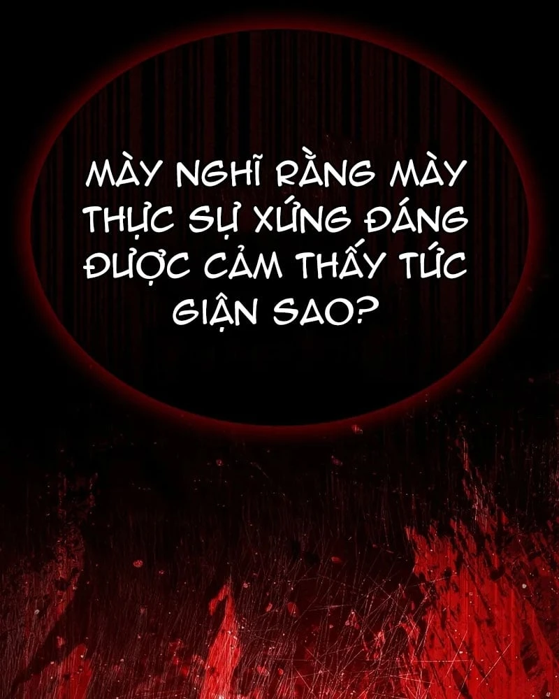 Mộng Dưới Ánh Trăng Chapter 4 - Trang 31