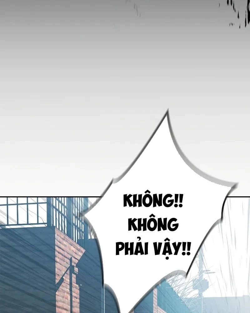 Mộng Dưới Ánh Trăng Chapter 4 - Trang 35