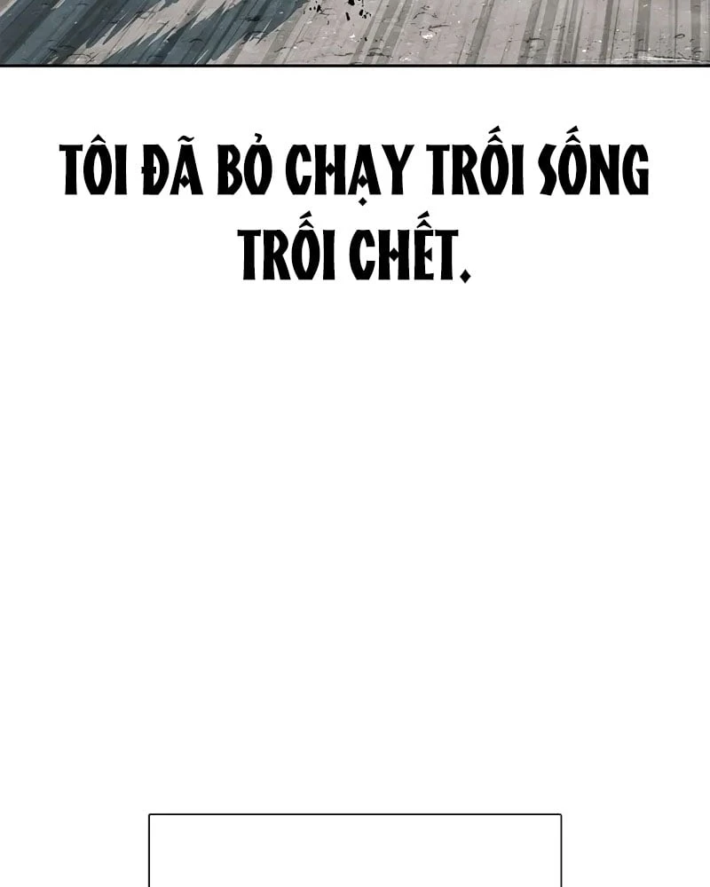 Mộng Dưới Ánh Trăng Chapter 4 - Trang 37