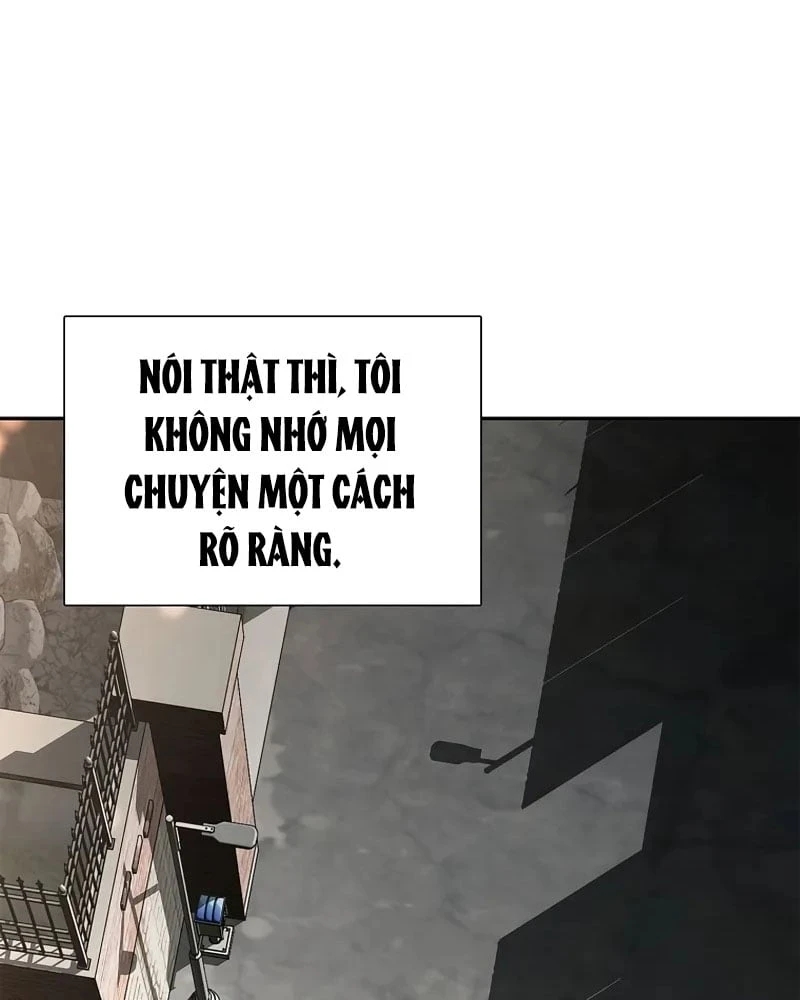 Mộng Dưới Ánh Trăng Chapter 4 - Trang 39
