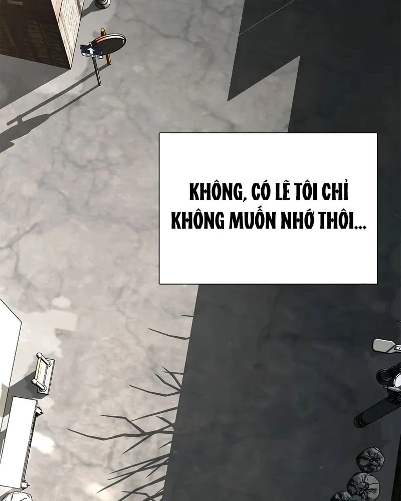 Mộng Dưới Ánh Trăng Chapter 4 - Trang 40