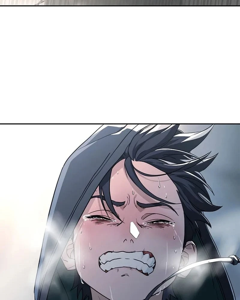 Mộng Dưới Ánh Trăng Chapter 4 - Trang 42