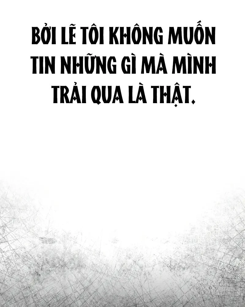 Mộng Dưới Ánh Trăng Chapter 4 - Trang 44