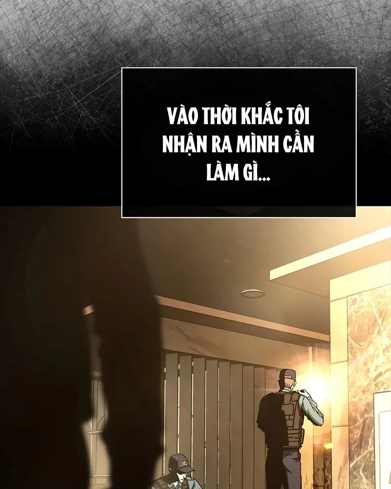 Mộng Dưới Ánh Trăng Chapter 4 - Trang 45