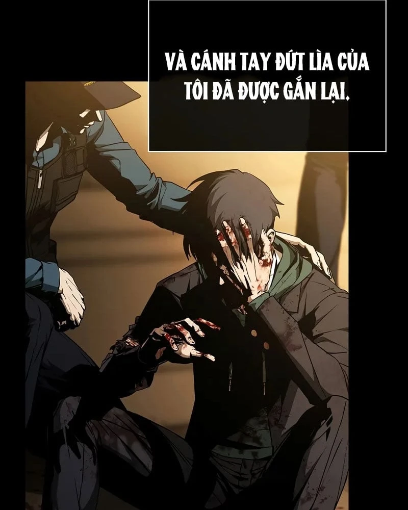 Mộng Dưới Ánh Trăng Chapter 4 - Trang 47