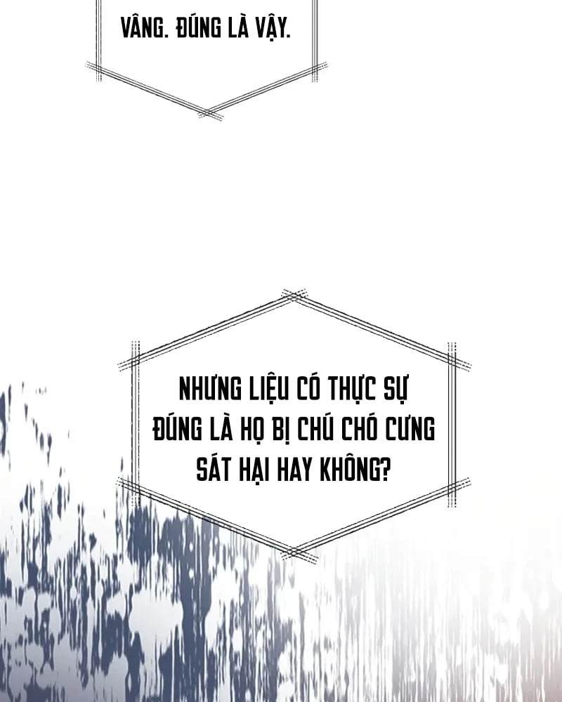 Mộng Dưới Ánh Trăng Chapter 4 - Trang 5