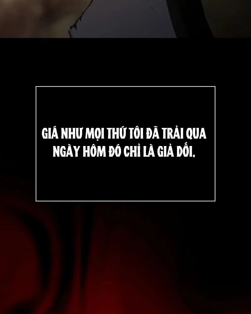 Mộng Dưới Ánh Trăng Chapter 4 - Trang 50