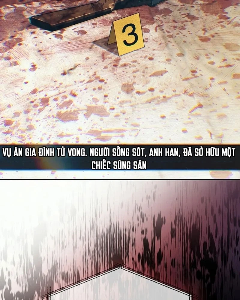 Mộng Dưới Ánh Trăng Chapter 4 - Trang 7