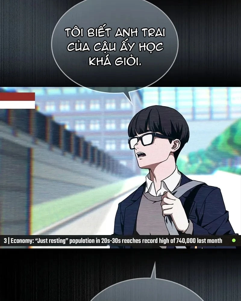 Mộng Dưới Ánh Trăng Chapter 4 - Trang 9