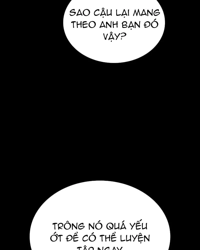 Mộng Dưới Ánh Trăng Chapter 5 - Trang 15