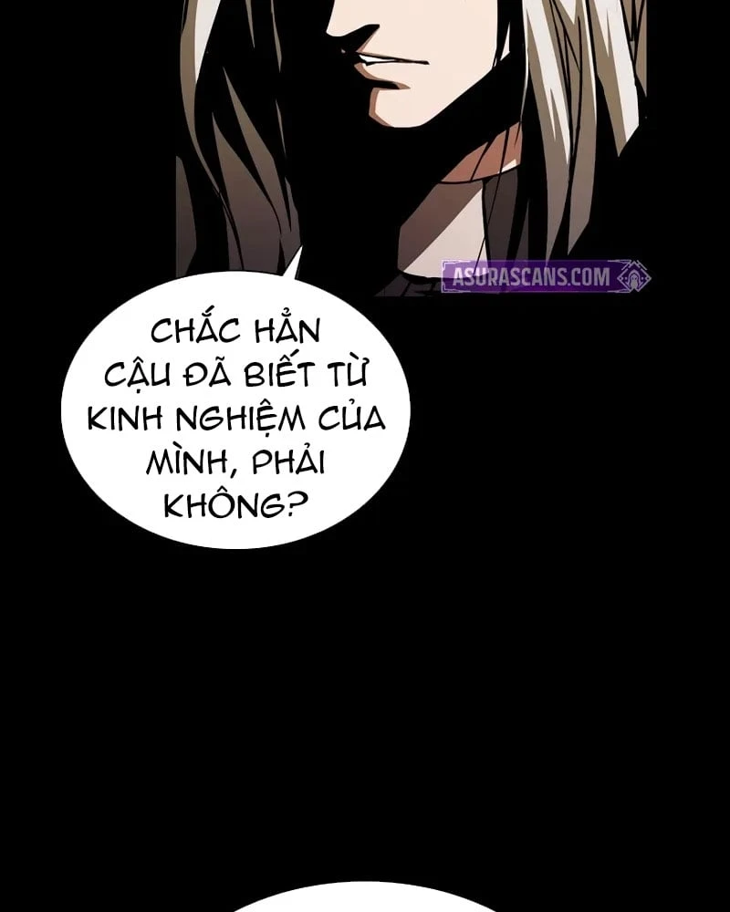 Mộng Dưới Ánh Trăng Chapter 5 - Trang 21