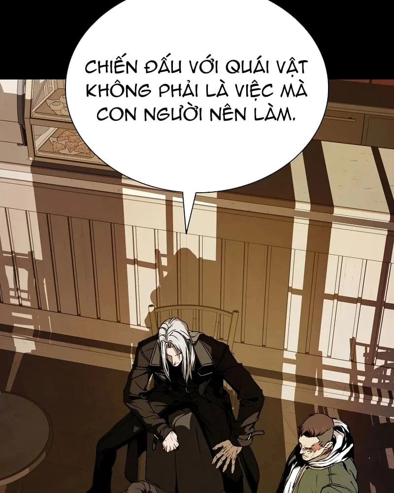 Mộng Dưới Ánh Trăng Chapter 5 - Trang 22