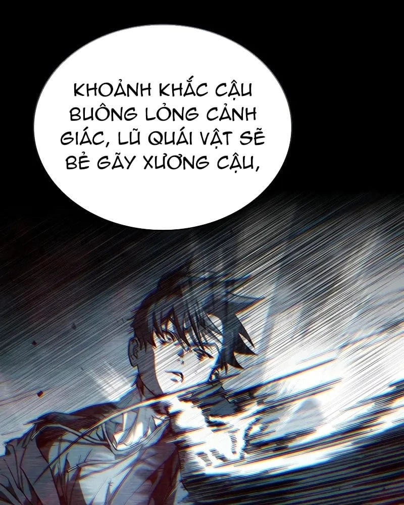 Mộng Dưới Ánh Trăng Chapter 5 - Trang 24