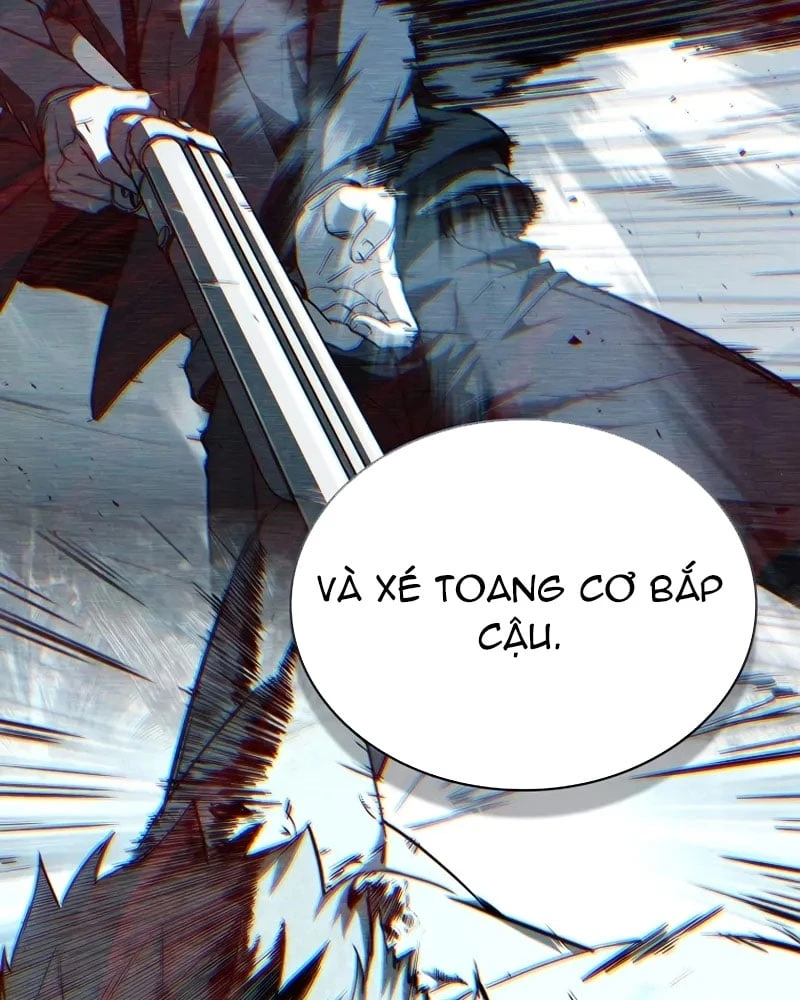 Mộng Dưới Ánh Trăng Chapter 5 - Trang 25