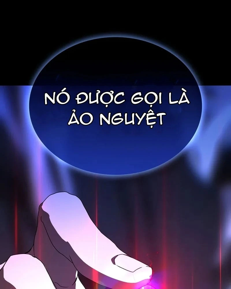 Mộng Dưới Ánh Trăng Chapter 5 - Trang 28
