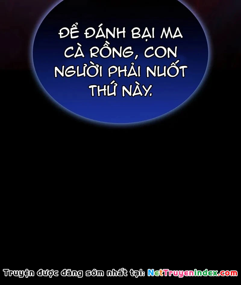 Mộng Dưới Ánh Trăng Chapter 5 - Trang 30