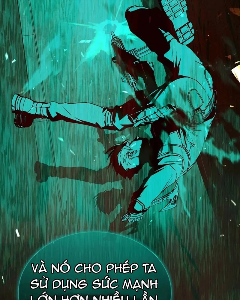 Mộng Dưới Ánh Trăng Chapter 5 - Trang 32