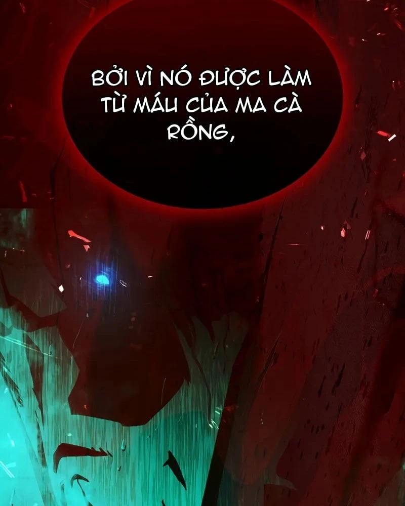 Mộng Dưới Ánh Trăng Chapter 5 - Trang 35