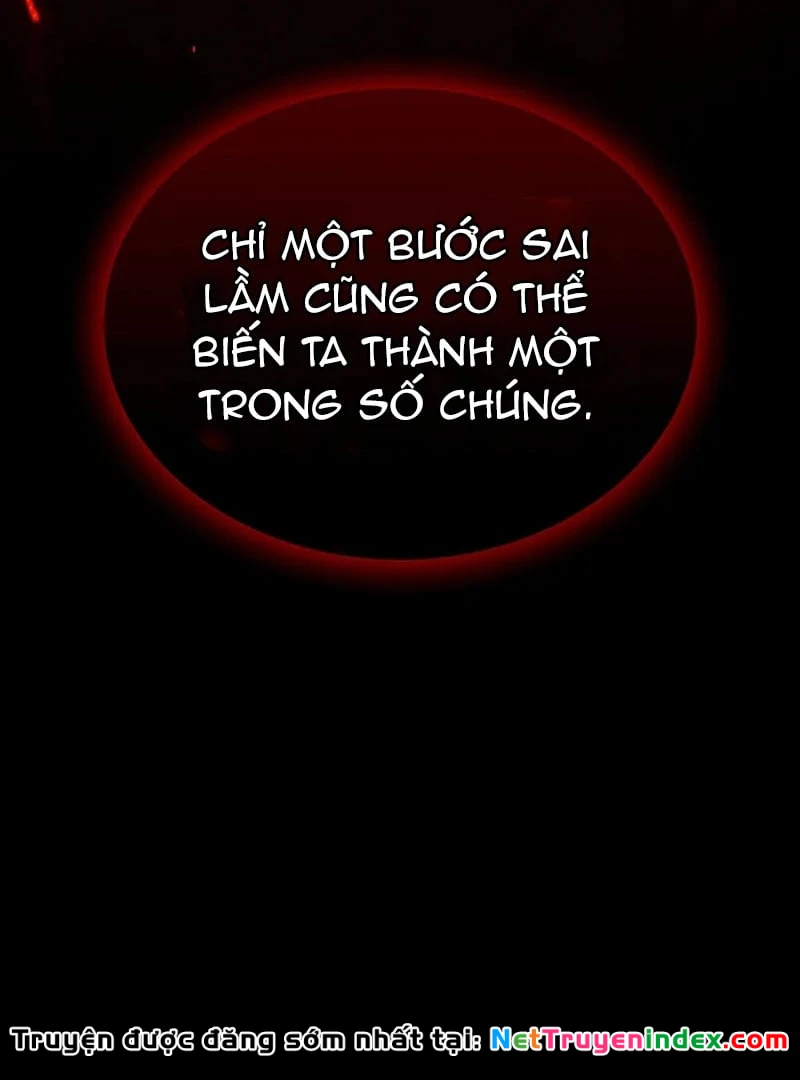 Mộng Dưới Ánh Trăng Chapter 5 - Trang 37