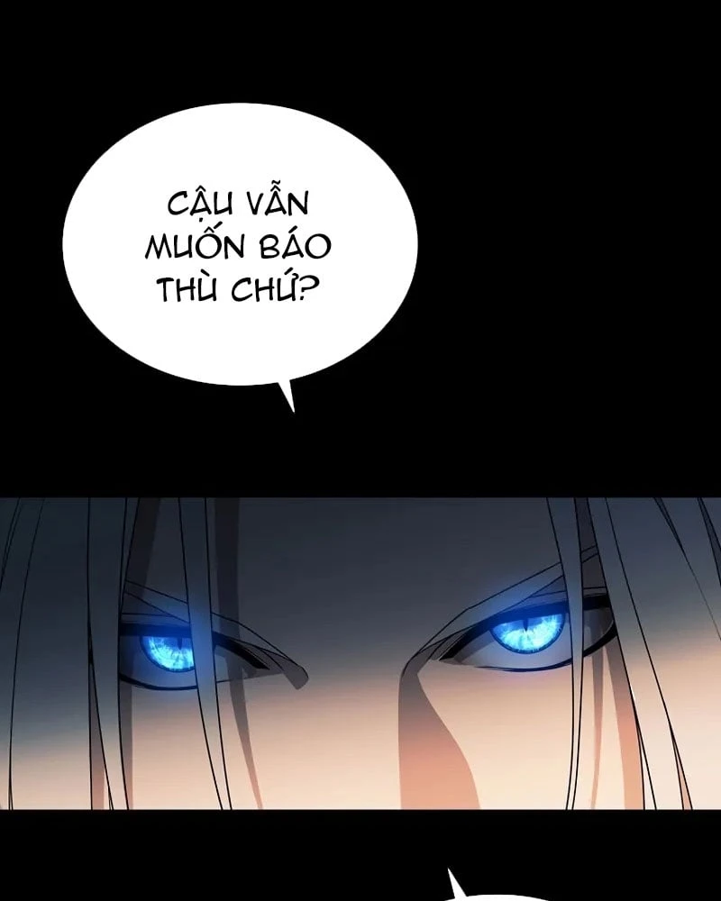 Mộng Dưới Ánh Trăng Chapter 5 - Trang 38