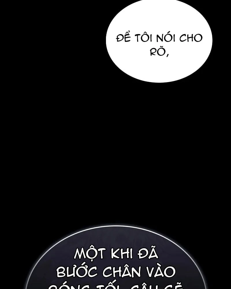 Mộng Dưới Ánh Trăng Chapter 5 - Trang 39