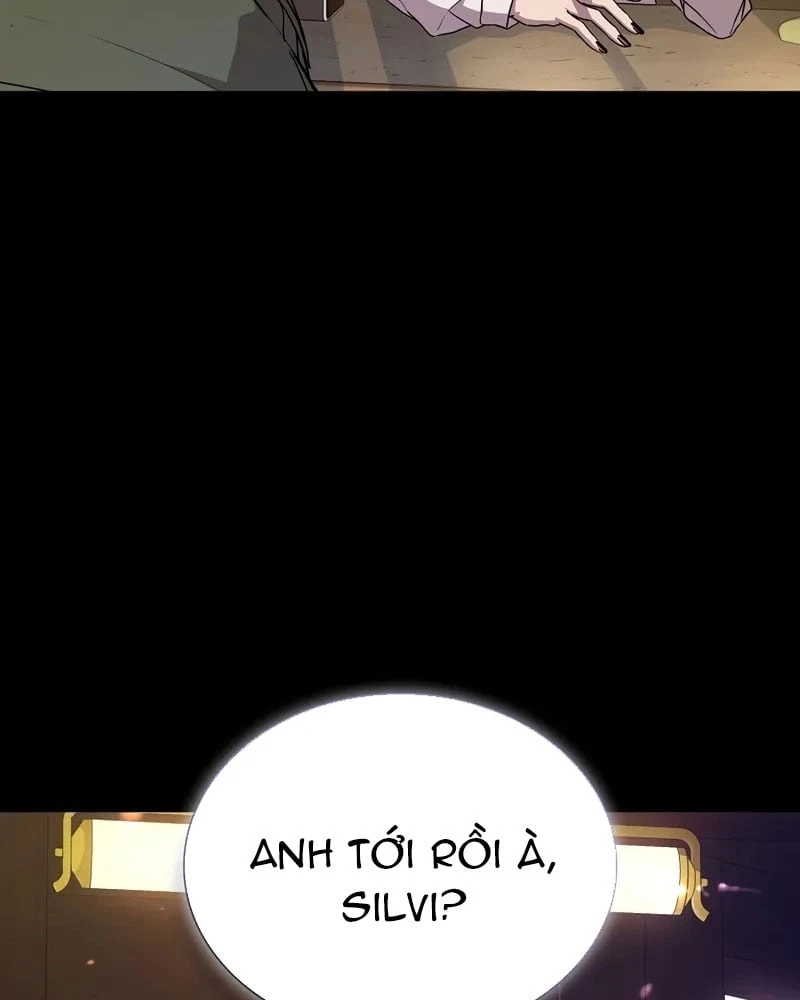 Mộng Dưới Ánh Trăng Chapter 5 - Trang 4