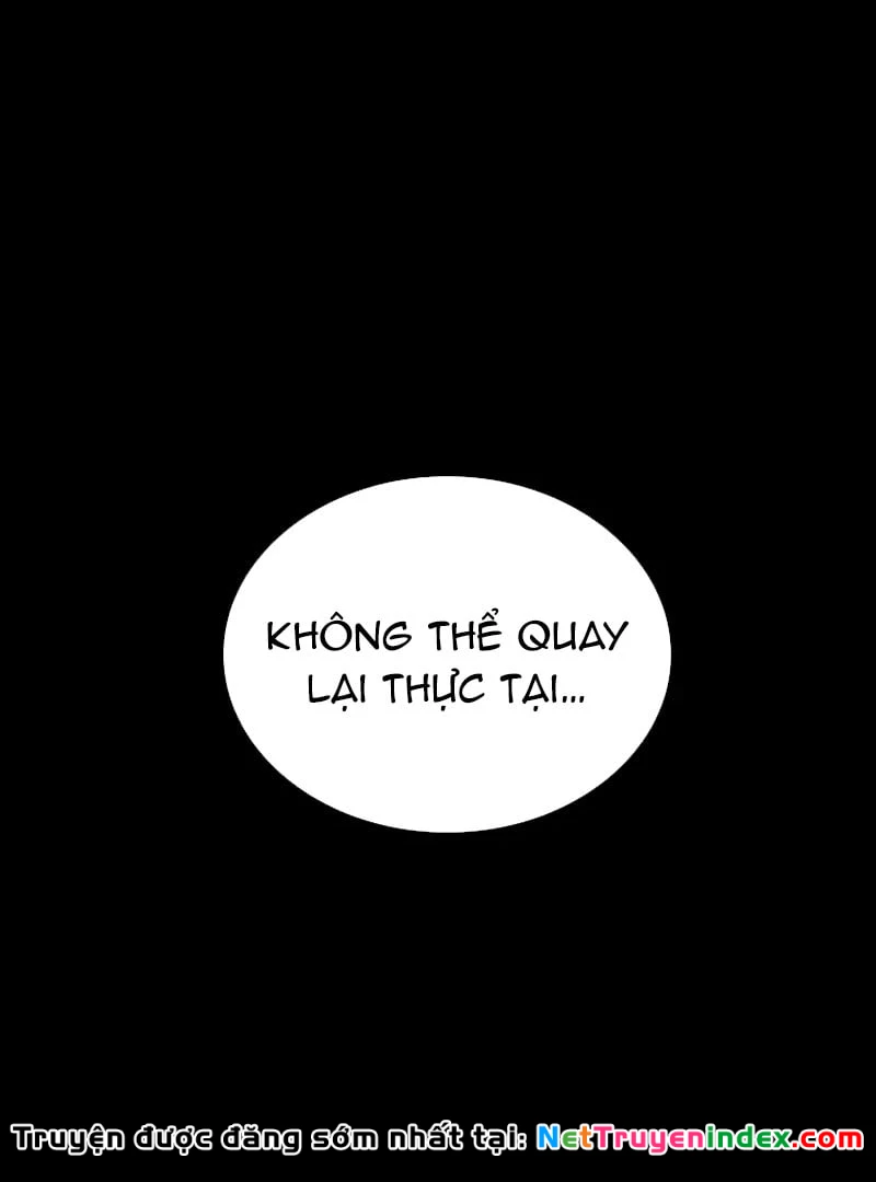 Mộng Dưới Ánh Trăng Chapter 5 - Trang 42