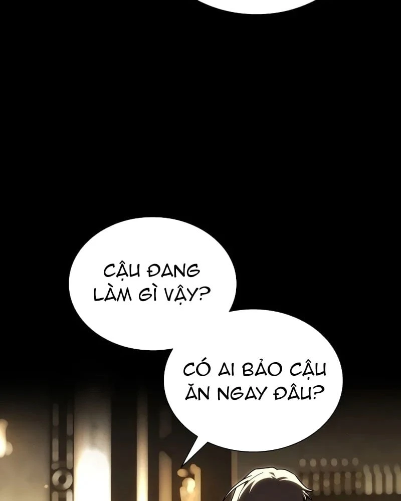 Mộng Dưới Ánh Trăng Chapter 5 - Trang 44