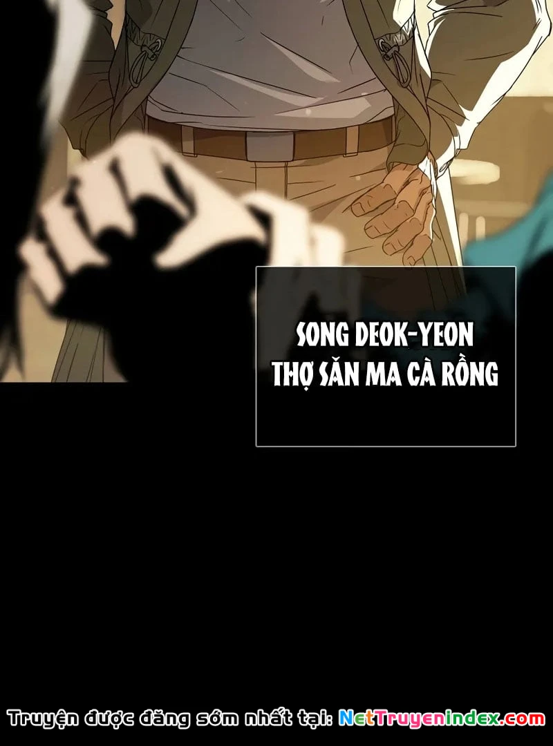 Mộng Dưới Ánh Trăng Chapter 5 - Trang 49